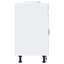 Kitchen Base Cabinet Kalmar Engineered Wood-1729887943
