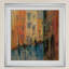 « v’enice i », peinture-810368635-810368321