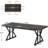 Versatile Dining Table,Classic Kitchen Table-655184755