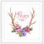 Eyre Tarney - Single Picture Frame Painting-132838398