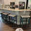 Customer photo 2 of 2