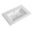 Rectangular Sink, Bathroom Resin Sink