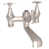 Satin Nickel is out of stock