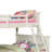 Marci Bed