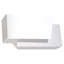 Sigyn Up & Downlight