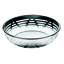 Gala Stainless Steel Serving Bowl-124378563