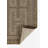 Fecteau Geometric Indoor / Outdoor Rug-431096096