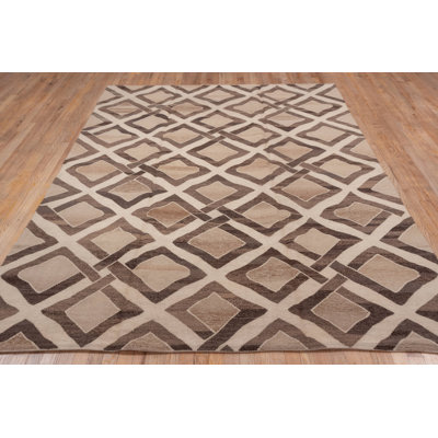 71205 Kilim