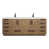 Dark French Oak is out of stock