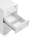  Stow Slim 3-Drawer Cabinet, Without Caster-49953059-120786555