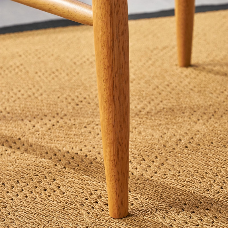 BAR CHAIR, Beige