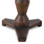 Grande table de bout Naiesha-1934153201