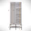 Armoire Agna