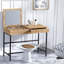 Mariandi Vanity
