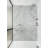 Corner Stone Floating Shelf-36847600