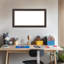 Tableaux d'organisation Ashton-256527945