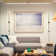Harrower LED Lights Plug-in Wall Sconces Lighting Fixtures for Atmosphere with Memory Function