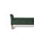 67.89" W Tufted Upholstered Storage Bench-745502376