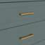 Commode double 6 tiroirs-130372406