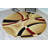 Mccampbell Abstract Area Rug-746923787-747091919