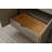 Maddison 36'' Single Bathroom Vanity with Top-1194277826