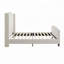 Structure de lit Teddy-1941503915