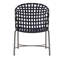 Kantan Outdoor Lounge Chair-120863354