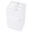 Meuble-lavabo 18 po avec lavabo, meuble-lavabo avec tablette de porte et tablette réglable-1187573465-1187573470