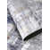 Malard No Pattern Machine Woven Area Rug