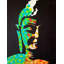 Buda