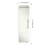 Hathulf Solid Wood Rectangle Wall Mirror-93065795-93065796