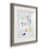Gray Framed Paper is unavailable