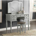 Torrance Vanity
