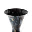 Vase en fer Oceanique-1221144175