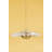 MADELINE Pendant by Home Ec.