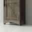 Armoire étroite-1311395161