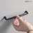 Spindle Shape 10" Centre Bar Pull Multipack-85899811