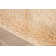 Jeleah Performance Indoor Rug