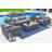Malmo Collection In Gray 15 - Person Patio Conversation Set with Cushions-67077307-67077319-93810162