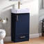Mini-meuble-lavabo simple 18 po Modern-1285155519