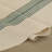 Farmhouse - 100% Pure Linen Table Runner-2109334979-2136795054