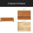 STORAGE OTTOMAN-1297151175