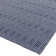 Aailyah Geometric Flatweave Area Rug
