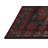 Southwestern Indoor Rug-767281682