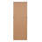 Loeffler Mirror-289020374