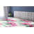 Dark Coral/Reseda Green Floral is unavailable