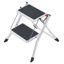Mini 2 - Step Small Step Ladder