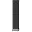 Borough Wharf Bookcase Engineered Wood-810684127-810684070