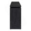 Console de 60 po Farmhouse-604362902