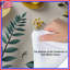 Édredon Botanical Bedding-123292420